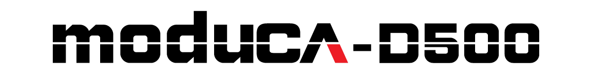 Ürün
