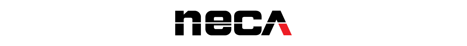 Ürün