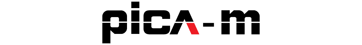 Ürün