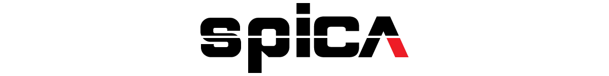 Ürün