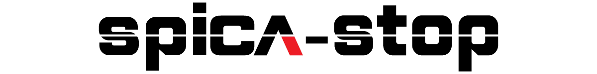 Ürün