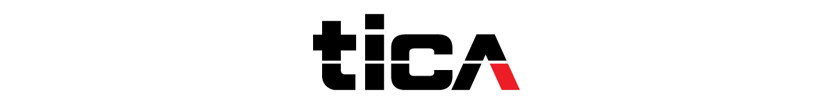 Ürün