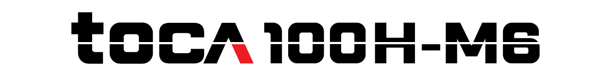Ürün