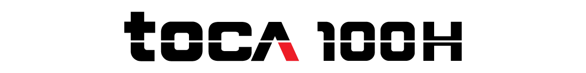 Ürün