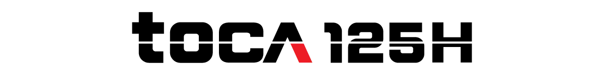 Ürün