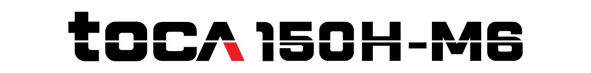 Ürün