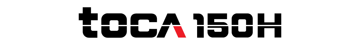 Ürün