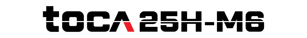Ürün