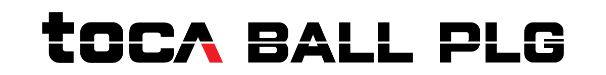 Ürün