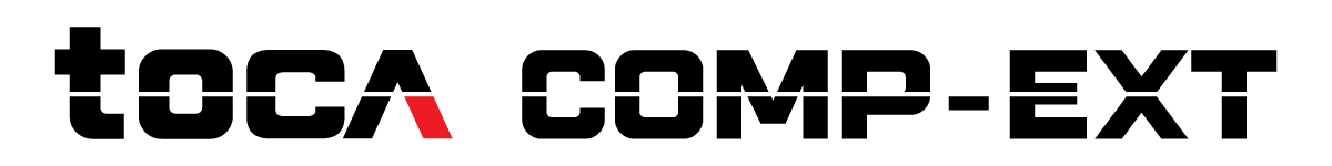 Ürün
