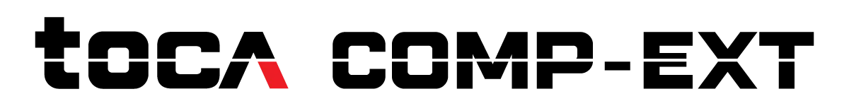 Ürün