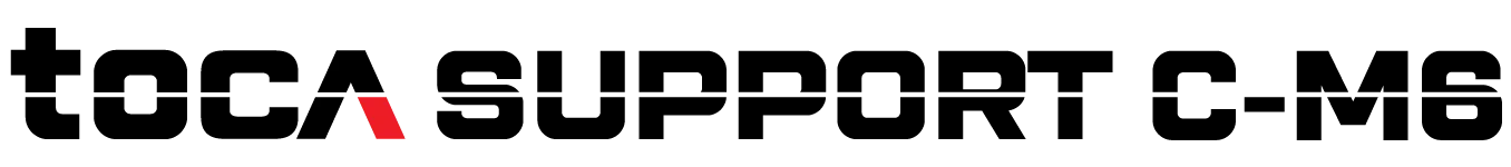 Ürün