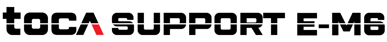Ürün