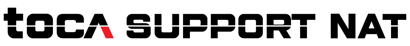Ürün