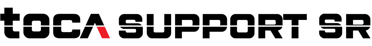 Ürün