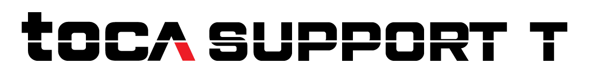 Ürün