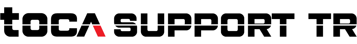 Ürün