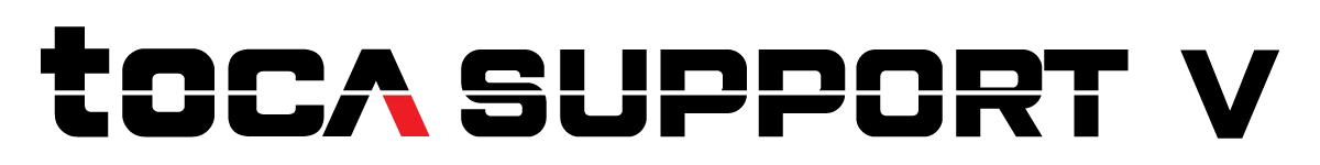 Ürün