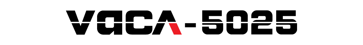 Ürün