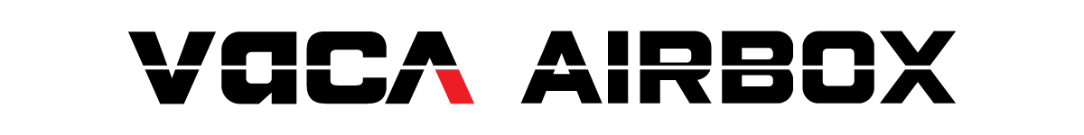 Ürün