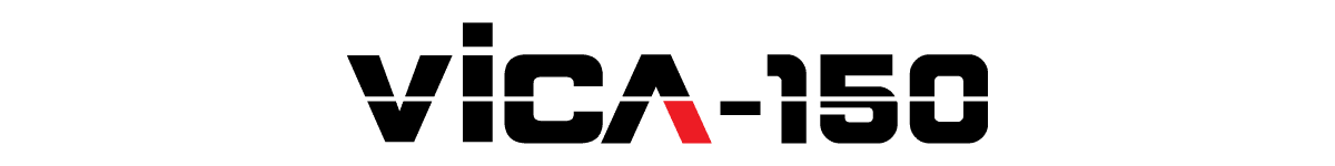 Ürün