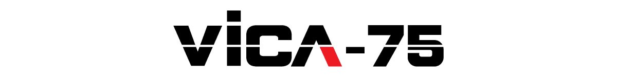 Ürün