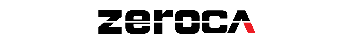 Ürün