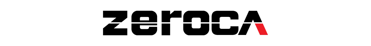 Ürün