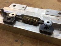 Bearbeitbare Vorrichtungsspanner – Bild 3